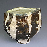 work by Clay Associates members