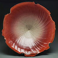 work by Clay Associates members